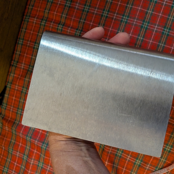 Kitchen Combo - Picture 5 of 11